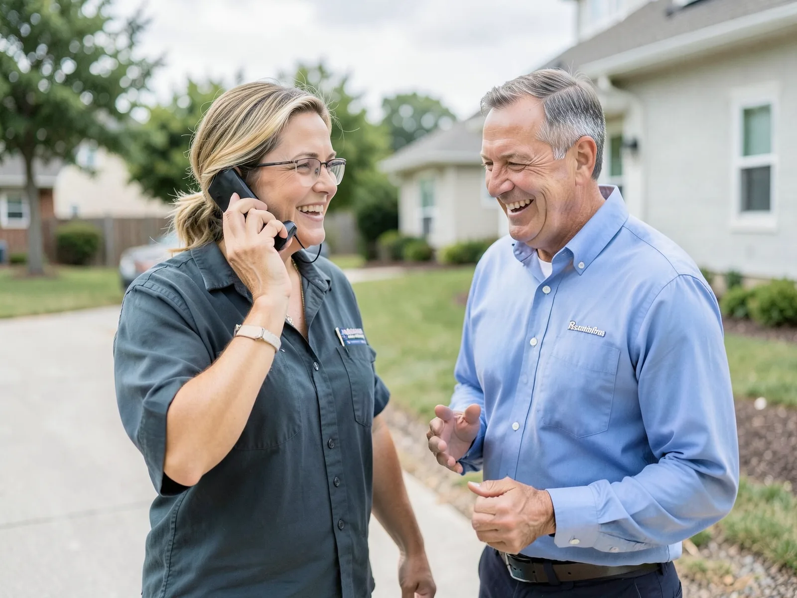 Frequently Asked Questions About Wall Water Damage Restoration in Woodstock, MN